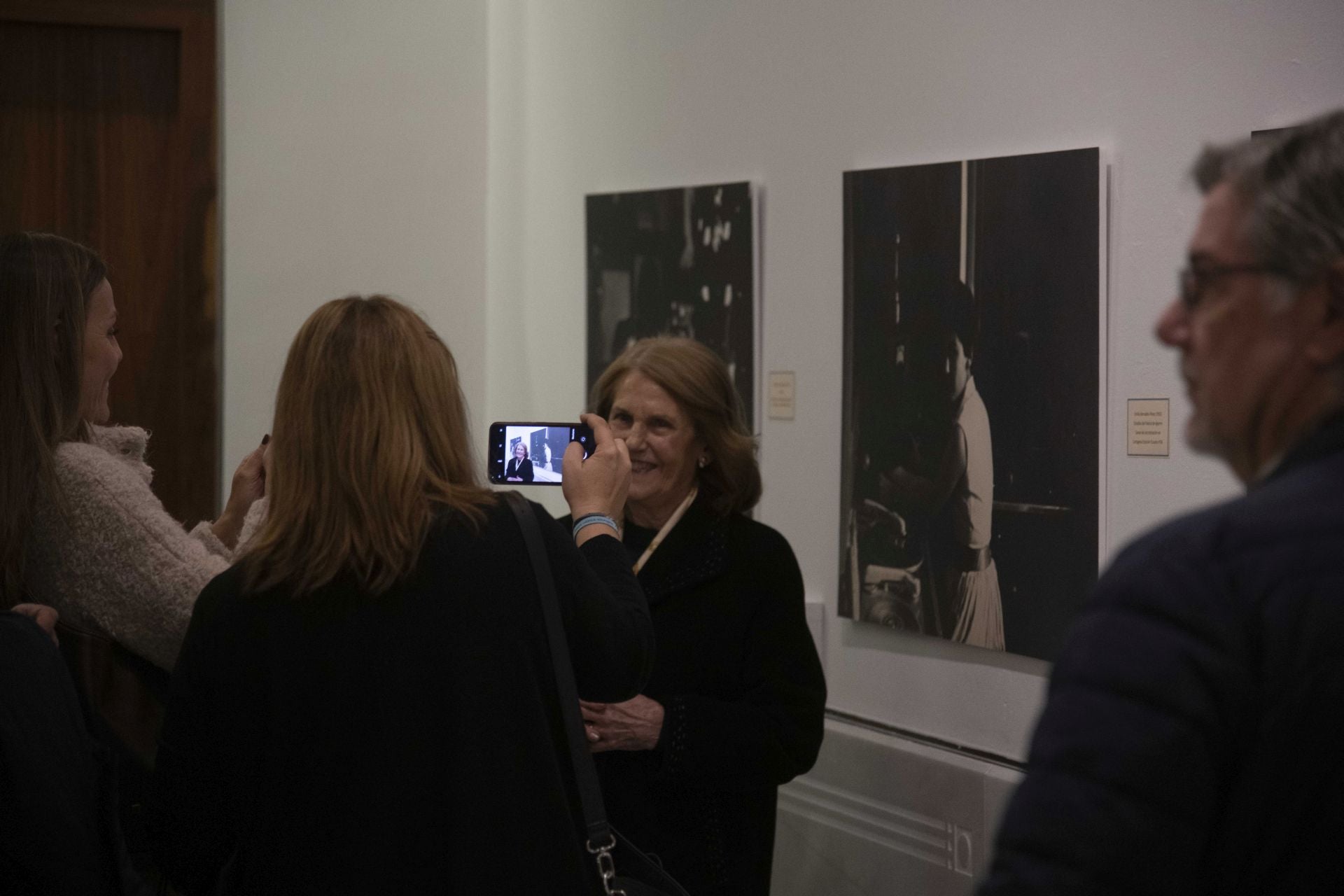 Cien años de emisiones de radio local en Cartagena